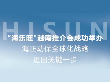 3655af423e5ba25033b667c9f8fac93b